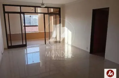 Apartamento (tipo - padrao) 3 dormitórios/suite, cozinha planejada, em condomínio fechado