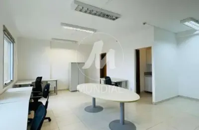 Sala comercial (sala - edificio coml.) , portaria 24 horas, elevador, em condomínio fechado