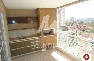 Apartamento (tipo - padrao) 3 dormitórios/suite, cozinha planejada, portaria 24 horas, elevador, em condomínio fechado