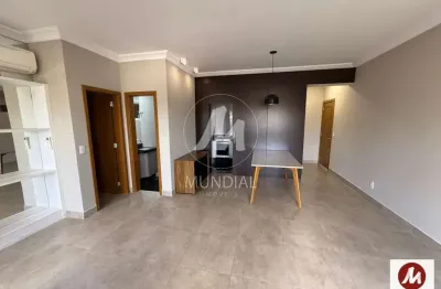 Apartamento (tipo - padrao) 2 dormitórios/suite, cozinha planejada, portaria 24 horas, elevador, em condomínio fechado