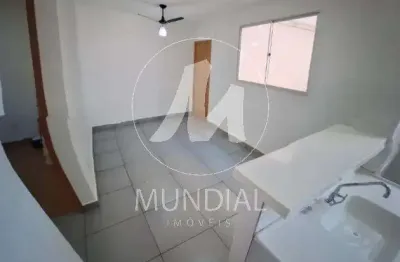 Apartamento (tipo - padrao) 2 dormitórios, cozinha planejada, portaria 24 horas, lazer, espaço gourmet, em condomínio fechado