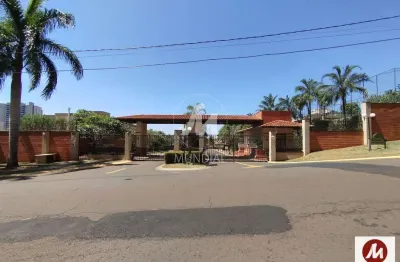 Casa (sobrado em condominio) 3 dormitórios/suite, cozinha planejada, portaria 24 horas, lazer, em condomínio fechado