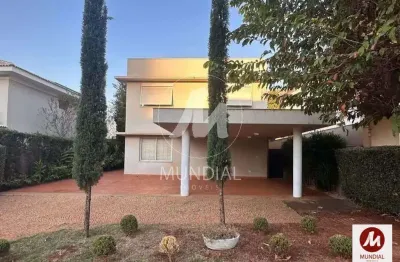 Casa (sobrado em condominio) 3 dormitórios/suite, cozinha planejada, portaria 24 horas, lazer, em condomínio fechado