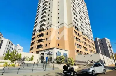 Apartamento (tipo - padrao) 1 dormitórios, cozinha planejada, portaria 24 horas, elevador, em condomínio fechado
