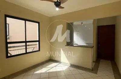 Apartamento (tipo - padrao) 2 dormitórios, cozinha planejada, elevador, em condomínio fechado