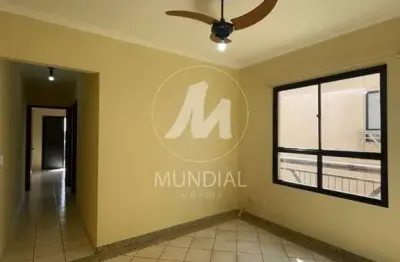 Apartamento (tipo - padrao) 2 dormitórios, cozinha planejada, elevador, em condomínio fechado