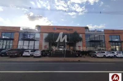 Sala comercial (sala - edificio coml.) , espaço gourmet, elevador, em condomínio fechado