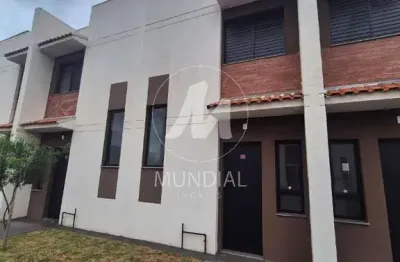 Casa (sobrado em condominio) 2 dormitórios, cozinha planejada, portaria 24 horas, lazer, espaço gourmet, salão de festa, salão de jogos, em condomínio fechado