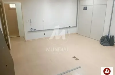 Salão/galpão (salão - sobradinho parte superior) , cozinha planejada