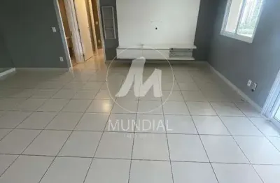 Apartamento (tipo - padrao) 2 dormitórios/suite, cozinha planejada, portaria 24 horas, lazer, espaço gourmet, salão de festa, salão de jogos, elevador, em condomínio fechado