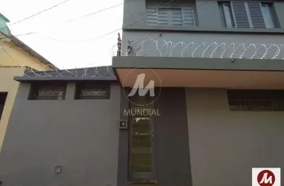 Casa (sobradinho - superior) 1 dormitórios, cozinha planejada