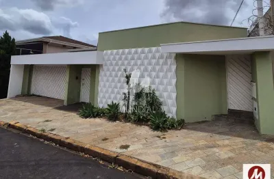 Casa (sobrado na  rua) 4 dormitórios/suite, cozinha planejada