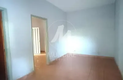 Sala comercial à venda na Avenida da Saudade, Campos Elíseos, Ribeirão Preto