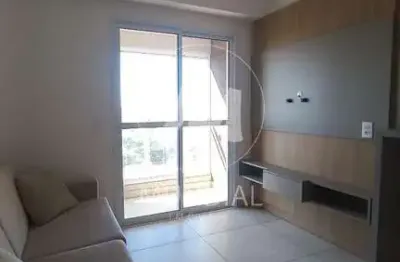 Apartamento (tipo - padrao) 2 dormitórios/suite, salão de festa, elevador, em condomínio fechado