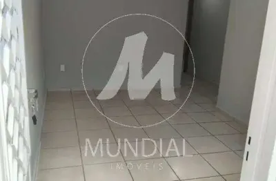 Casa (térrea na rua) 2 dormitórios/suite, cozinha planejada