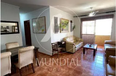 Apartamento (tipo - padrao) 3 dormitórios/suite, cozinha planejada, em condomínio fechado