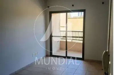 Apartamento (tipo - padrao) 1 dormitórios, cozinha planejada, em condomínio fechado