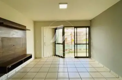 Apartamento (tipo - padrao) 4 dormitórios/suite, cozinha planejada, portaria 24 horas, salão de festa, elevador, em condomínio fechado