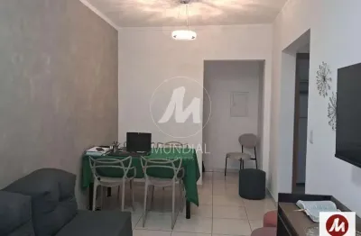 Apartamento (tipo - padrao) 1 dormitórios, cozinha planejada, portaria 24 horas, elevador, em condomínio fechado