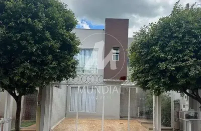 Casa (sobrado na  rua) 3 dormitórios/suite, cozinha planejada