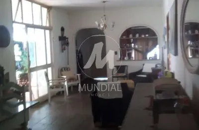 Casa (térrea na rua) 3 dormitórios/suite, cozinha planejada