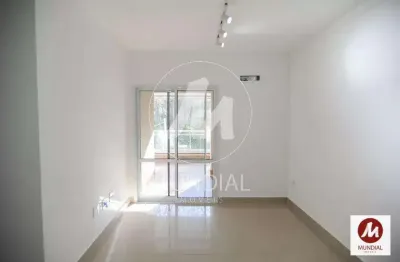 Apartamento (tipo - padrao) 3 dormitórios/suite, cozinha planejada, portaria 24 horas, lazer, salão de festa, elevador, em condomínio fechado