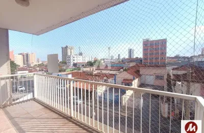 Apartamento (tipo - padrao) 3 dormitórios/suite, cozinha planejada, portaria 24 horas, elevador, em condomínio fechado