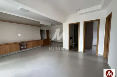 Apartamento (tipo - padrao) 2 dormitórios/suite, cozinha planejada, portaria 24 horas, elevador, em condomínio fechado