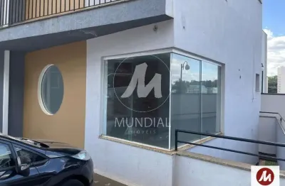 Sala comercial (sala - edificio coml.) , elevador, em condomínio fechado