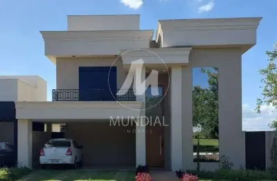 Casa (sobrado em condominio) 4 dormitórios/suite, cozinha planejada, lazer, espaço gourmet, salão de festa, salão de jogos, em condomínio fechado