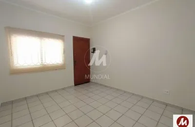 Apartamento (tipo - padrao) 1 dormitórios/suite, cozinha planejada, em condomínio fechado