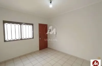 Apartamento (tipo - padrao) 1 dormitórios/suite, cozinha planejada, em condomínio fechado