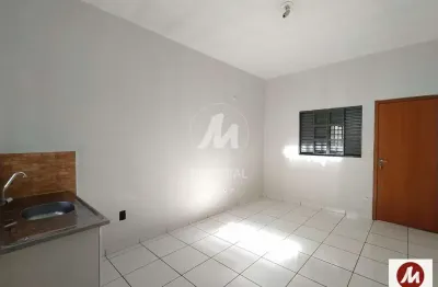 Apartamento (kitnete) 1 dormitórios, cozinha planejada, em condomínio fechado