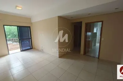 Apartamento (tipo - padrao) 2 dormitórios/suite, cozinha planejada, elevador, em condomínio fechado