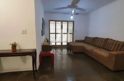 Apartamento (tipo - padrao) 2 dormitórios/suite, cozinha planejada, em condomínio fechado