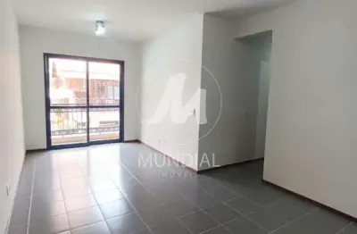 Apartamento (tipo - padrao) 3 dormitórios/suite, portaria 24 horas, lazer, salão de festa, elevador, em condomínio fechado