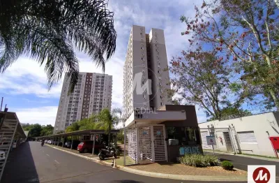 Apartamento (tipo - padrao) 2 dormitórios/suite, cozinha planejada, portaria 24 horas, lazer, salão de jogos, elevador, em condomínio fechado