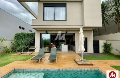 Casa (sobrado em condominio) 3 dormitórios/suite, cozinha planejada, portaria 24 horas, lazer, espaço gourmet, salão de festa, salão de jogos, em condomínio fechado