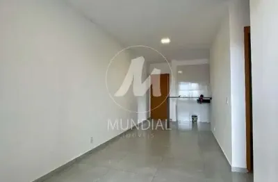 Apartamento (tipo - padrao) 2 dormitórios/suite, elevador, em condomínio fechado