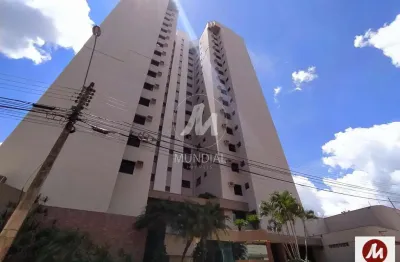 Apartamento (tipo - padrao) 4 dormitórios/suite, cozinha planejada, portaria 24 horas, lazer, espaço gourmet, salão de festa, salão de jogos, elevador, em condomínio fechado