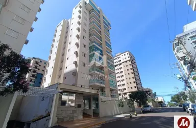 Apartamento (tipo - padrao) 2 dormitórios/suite, cozinha planejada, portaria 24 horas, lazer, espaço gourmet, salão de festa, salão de jogos, elevador, em condomínio fechado