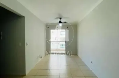 Apartamento (tipo - padrao) 2 dormitórios/suite, cozinha planejada, portaria 24 horas, lazer, espaço gourmet, salão de festa, salão de jogos, elevador, em condomínio fechado