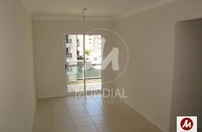 Apartamento (tipo - padrao) 2 dormitórios/suite, cozinha planejada, portaria 24 horas, lazer, espaço gourmet, salão de festa, salão de jogos, elevador, em condomínio fechado