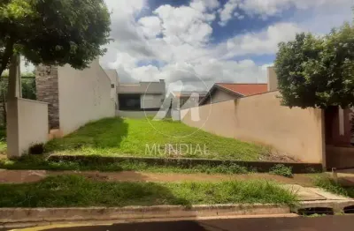 Terreno (terreno em condominio fechado) , portaria 24 horas, lazer, espaço gourmet, em condomínio fechado