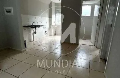 Apartamento (tipo - padrao) 2 dormitórios, cozinha planejada, portaria 24 horas, lazer, espaço gourmet, salão de festa, salão de jogos, em condomínio fechado