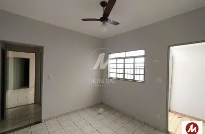 Casa (sobrado na  rua) 2 dormitórios/suite, cozinha planejada