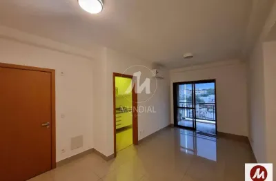 Apartamento (tipo - padrao) 2 dormitórios/suite, cozinha planejada, portaria 24 horas, lazer, espaço gourmet, salão de festa, elevador, em condomínio fechado