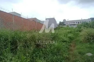 Casa comercial à venda na Avenida Coronel Fernando Ferreira Leite, Residencial Flórida, Ribeirão Preto