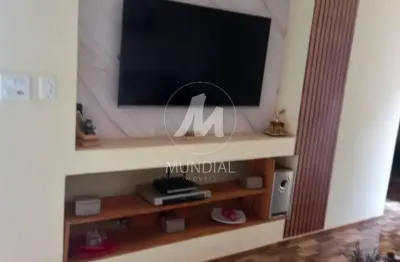 Casa com 2 quartos à venda na Rua Floriano Peixoto 317 (76346mv), Jardim Morumbi, Jardinópolis