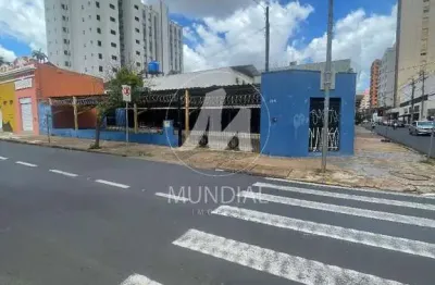 Sala comercial para alugar na Rua General Osório, Centro, Ribeirão Preto